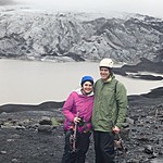 Photo taken by Debbie W