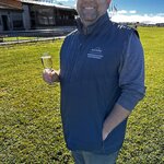 Photo taken by Jon A