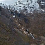 Photo taken by Kim R