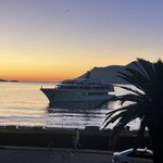 Photo taken by Darlene S