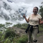 Photo taken by Schemilda A