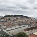 Photo taken by Russ K