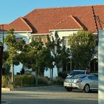 Photo taken by Tom B