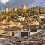 Photo taken by Suzanne C