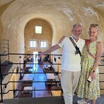 Photo taken by Steven B