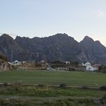 Photo taken by anne b