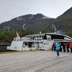 Photo taken by Karen M