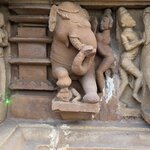 Photo taken by Wayne H