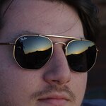 Photo taken by Sandro P