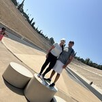 Photo taken by Aktta P