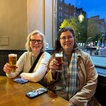 Photo taken by Lynn K