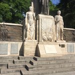 Photo taken by Cal H