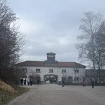 Photo taken by Kimberly H