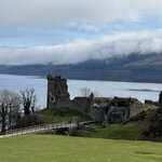 Photo taken by Marcy B