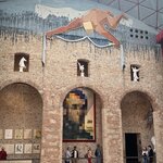 Photo taken by Emilie S