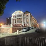 Photo taken by Elaine P