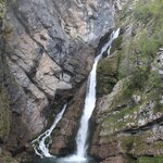 Photo taken by Chris M