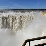 Photo taken by Graciela P