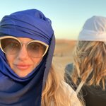 Photo taken by Tiffany M