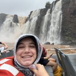 Photo taken by Emily H