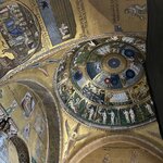 Photo taken by Mary H