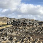 Reykjanes | Photo taken by Josephine M