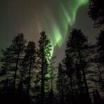 Photo taken by Sara N