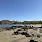 Photo taken by Mary K