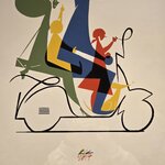 Photo taken by Stacey N