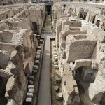 Photo taken by Jessica H