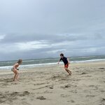 Photo taken by Nicki P