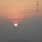 Photo taken by Wayne D