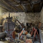 Photo taken by Patty D