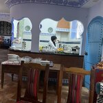 Photo taken by Peggy B