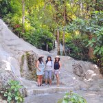 Photo taken by Suprema M