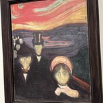 Photo taken by Janice W