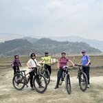 Photo taken by Marianne O