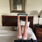 Photo taken by Wilbert A