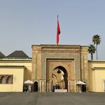 Photo taken by Peggy B