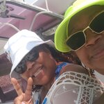 Photo taken by Tracye P