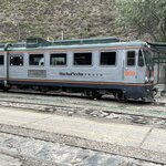 Photo taken by Gerald L