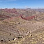 Photo taken by Erica A