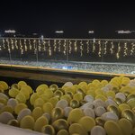 Photo taken by Bruna I