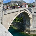 Photo taken by William R