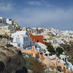 Photo taken by Dee W