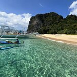 Photo taken by Edit M