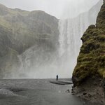 Photo taken by Deborah M