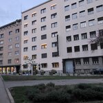 Photo taken by Lori H