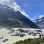 Photo taken by Gabrielle H