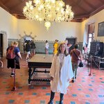 Photo taken by Raquel K